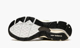 new-balance-990v3-jjjjound-olive-m990jd3-sneakers-heat-4