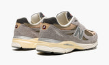 new-balance-990v3-miusa-teddy-santis-m990tg3-sneakers-heat-3