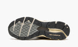 new-balance-990v3-miusa-teddy-santis-m990tg3-sneakers-heat-4