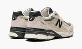 new-balance-990v3-miusa-teddy-santis-moonbeam-m990ad3-sneakers-heat-3