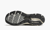 new-balance-990v3-miusa-teddy-santis-sea-salt-m990al3-sneakers-heat-4