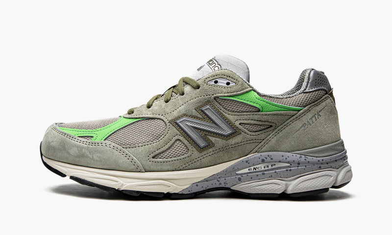 new-balance-990v3-patta-keep-your-family-close-m990pp3-sneakers-heat-1