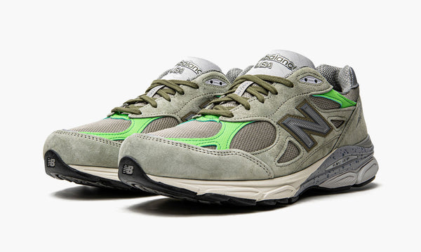 new-balance-990v3-patta-keep-your-family-close-m990pp3-sneakers-heat-2
