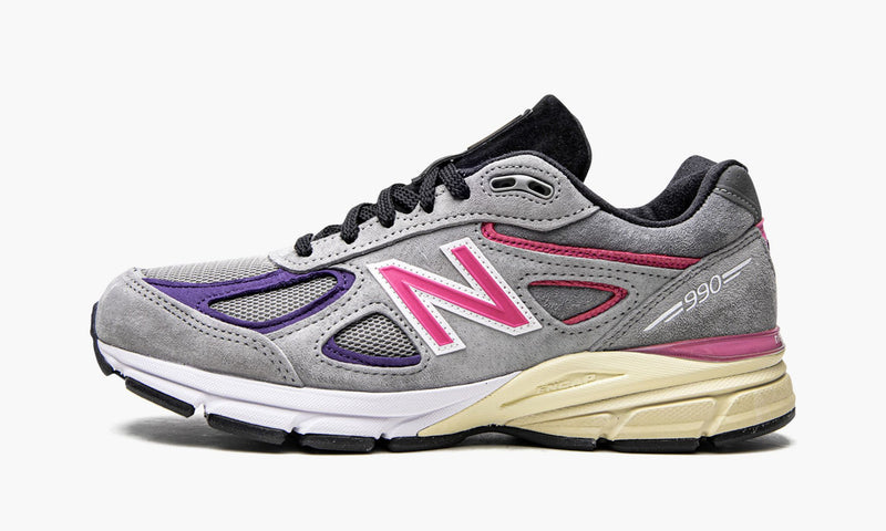 new-balance-990v4-kith-united-arrows-sons-m990kt4-sneakers-heat-1