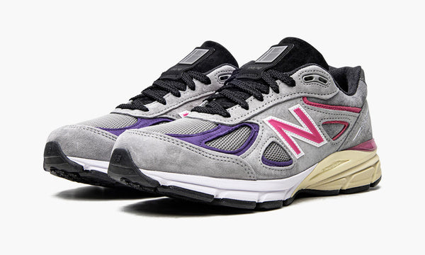 new-balance-990v4-kith-united-arrows-sons-m990kt4-sneakers-heat-3