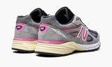 new-balance-990v4-kith-united-arrows-sons-m990kt4-sneakers-heat-4