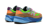 new-balance-990v6-action-bronson-baklava-m990ab6-sneakers-heat-3