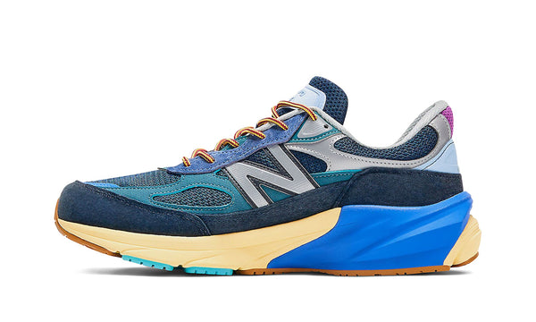 new-balance-990v6-action-bronson-lapis-lazuli-m990ac6-sneakers-heat-1
