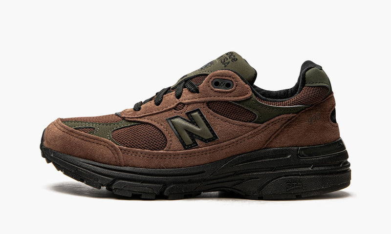 new-balance-993-aime-leon-dore-brown-mr993ald-sneakers-heat-1