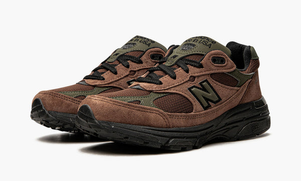new-balance-993-aime-leon-dore-brown-mr993ald-sneakers-heat-2