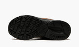 new-balance-993-aime-leon-dore-brown-mr993ald-sneakers-heat-4