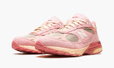 new-balance-993-joe-freshgoods-performance-art-powder-pink-mr993jh1-sneakers-heat-2