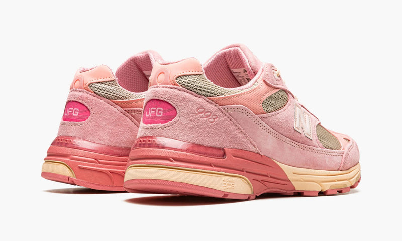 new-balance-993-joe-freshgoods-performance-art-powder-pink-mr993jh1-sneakers-heat-3