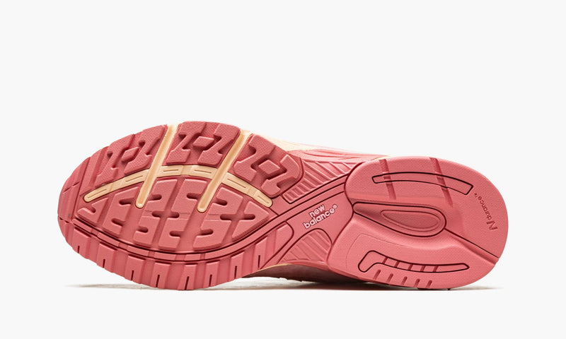 new-balance-993-joe-freshgoods-performance-art-powder-pink-mr993jh1-sneakers-heat-4