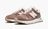 new-balance-rc-1300-kith-10th-anniversary-antler-ms1300k3-sneakers-heat-2