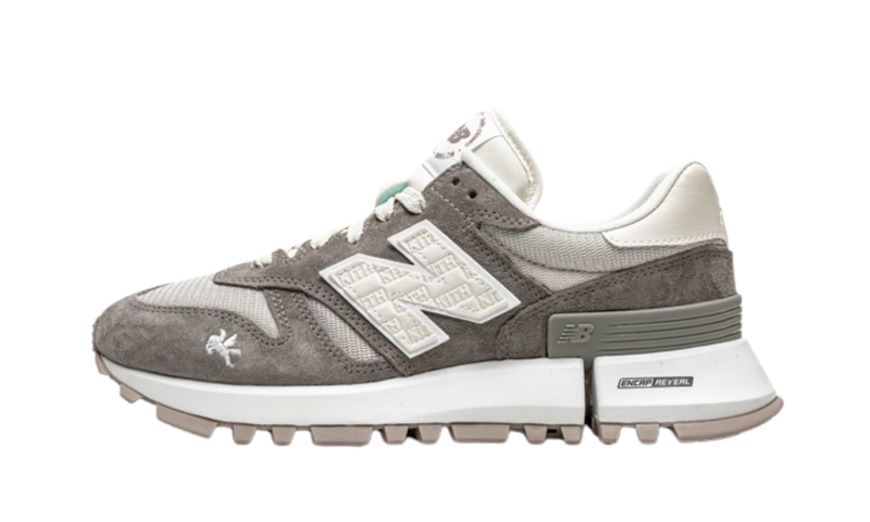 new-balance-rc-1300-kith-10th-anniversary-elephant-skin-grey-ms1300k1-sneakers-heat-1
