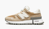 new-balance-rc-1300-kith-10th-anniversary-white-pepper-ms1300k2-sneakers-heat-1