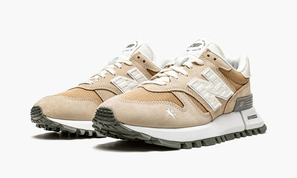 new-balance-rc-1300-kith-10th-anniversary-white-pepper-ms1300k2-sneakers-heat-2