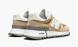 new-balance-rc-1300-kith-10th-anniversary-white-pepper-ms1300k2-sneakers-heat-3