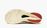new-balance-rc-elite-v2-si-stone-island-tds-msrceltd-sneakers-heat-4
