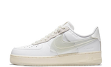 nike-air-force-1-dna-white-cv3040-100-sneakers-heat-1