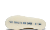 nike-air-force-1-dna-white-cv3040-100-sneakers-heat-3