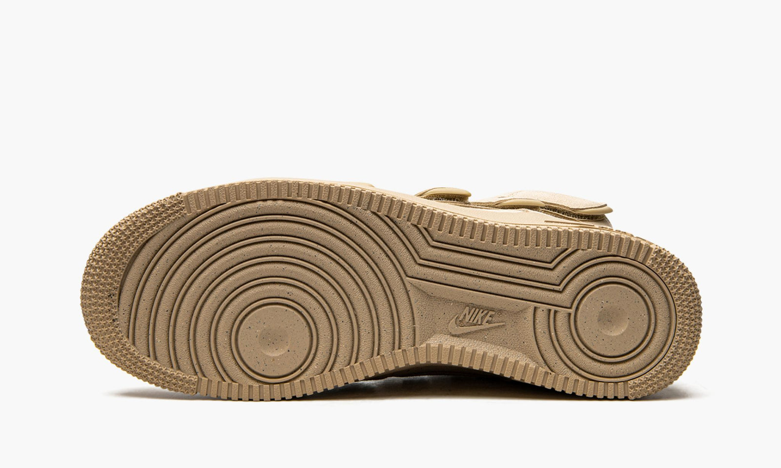 Nike air force mushroom womens deals