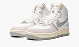 nike-air-force-1-high-sculpt-well-take-it-from-here-dv2187-100-sneakers-heat-2