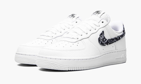 nike-air-force-1-low-07-essential-white-black-paisley-w-dh4406-101-sneakers-heat-2