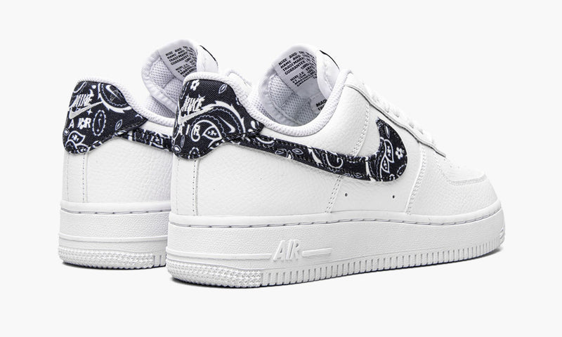 nike-air-force-1-low-07-essential-white-black-paisley-w-dh4406-101-sneakers-heat-3