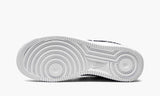 nike-air-force-1-low-07-essential-white-black-paisley-w-dh4406-101-sneakers-heat-4