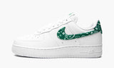 nike-air-force-1-low-07-essential-white-green-paisley-w-dh4406-102-sneakers-heat-1