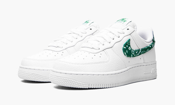 nike-air-force-1-low-07-essential-white-green-paisley-w-dh4406-102-sneakers-heat-2