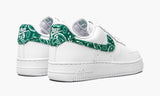 nike-air-force-1-low-07-essential-white-green-paisley-w-dh4406-102-sneakers-heat-3