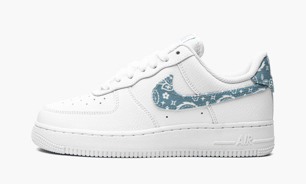 nike-air-force-1-low-07-essential-white-worn-blue-paisley-w-dh4406-100-sneakers-heat-1