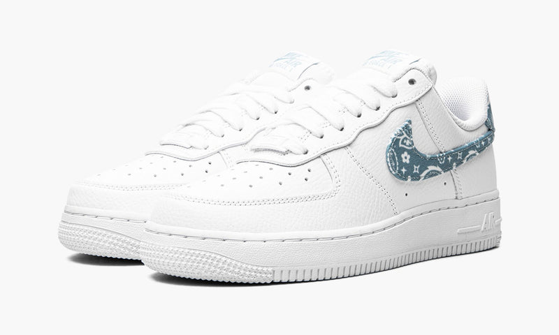 nike-air-force-1-low-07-essential-white-worn-blue-paisley-w-dh4406-100-sneakers-heat-2