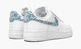 nike-air-force-1-low-07-essential-white-worn-blue-paisley-w-dh4406-100-sneakers-heat-3