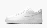 nike-air-force-1-low-07-white-315122-111-cw2288-111-sneakers-heat-1