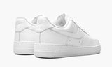 nike-air-force-1-low-07-white-315122-111-cw2288-111-sneakers-heat-3
