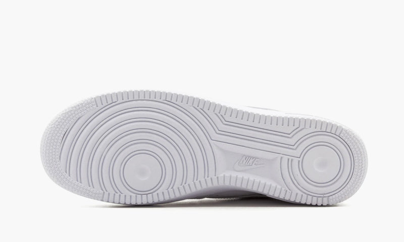 Air Force 1 Low 07 White