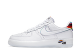 nike-air-force-1-low-be-true-2020-cv0258-100-sneakers-heat-1