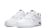 cv0258-100-nike-air-force-1-low-be-true-2020-sneakers-heat-2