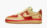 nike-air-force-1-low-chili-pepper-dz4493-700-sneakers-heat-1