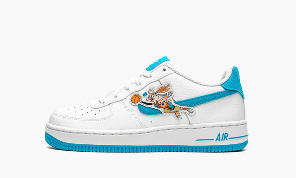 nike-air-force-1-low-hare-space-jam-gs-dm3353-100-sneakers-heat-1