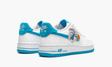 nike-air-force-1-low-hare-space-jam-gs-dm3353-100-sneakers-heat-3