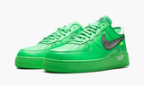 nike-air-force-1-low-off-white-brooklyn-dx1419-300-sneakers-heat-2