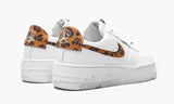 nike-air-force-1-low-pixel-leopard-w-cv8481-100-sneakers-heat-3