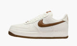 nike-air-force-1-low-snkrs-day-5th-anniversary-dx2666-100-sneakers-heat-1