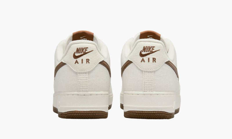 nike-air-force-1-low-snkrs-day-5th-anniversary-dx2666-100-sneakers-heat-3