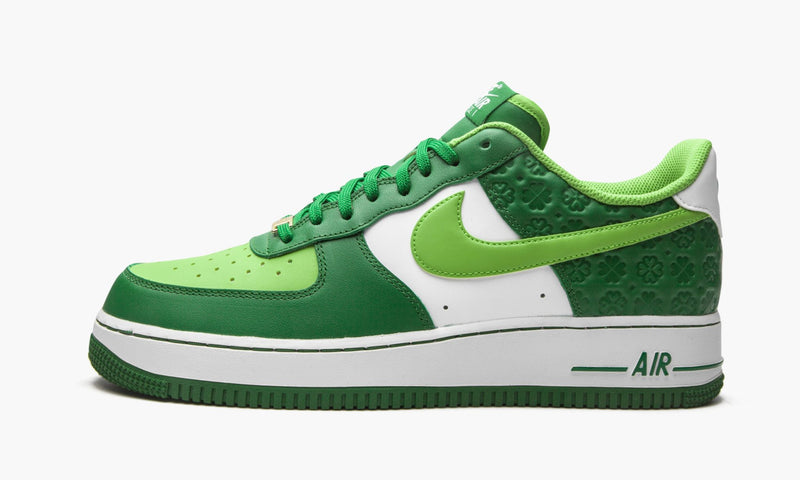 nike-air-force-1-low-st-patricks-day-2021-dd8458-300-sneakers-heat-1